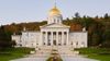 Vermont_State_House_Montpelier_October_2021_HDR-aspect-ratio-16-9
